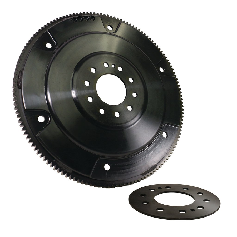 2003-2007 Powerstroke BD 5R110 Flexplate