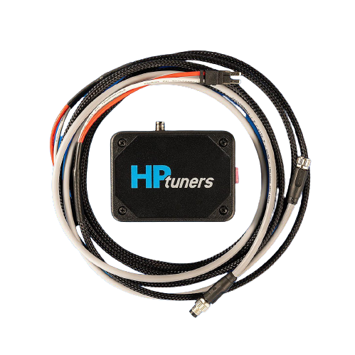 2017-2023 Duramax E41 ECM Upgrade Kit