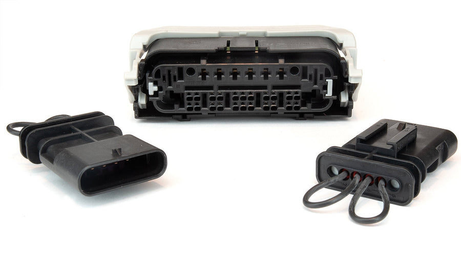 2020-2023 L5P Duramax Can Bus Connector