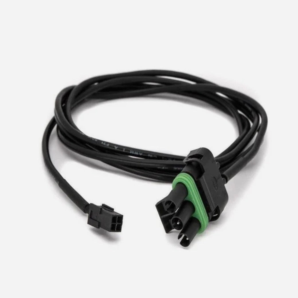 2007.5-2025 Cummins EZ Lynk AutoAgent 2/3 Diagnostics