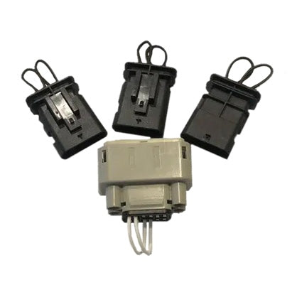 2017-2022 L5P & LM2 Duramax Can Bus Connector