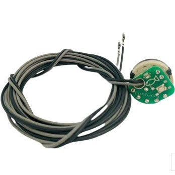 2001-2016 Duramax DSP5 Switch