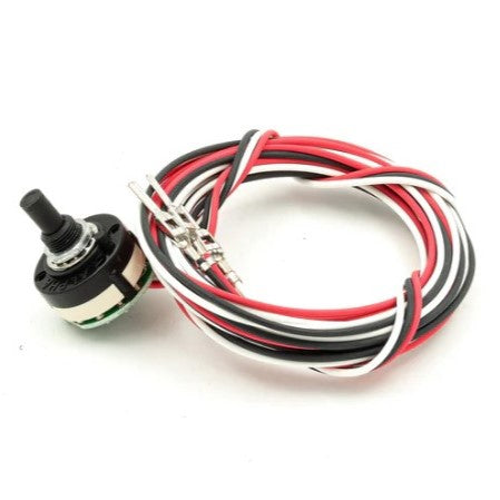 2010+ Cummins EZ-Lynk/CCV SOTF Switch (FTCummins/Titan)