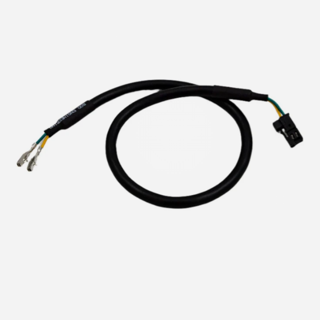2018-2024 Cummins Bypass Cable