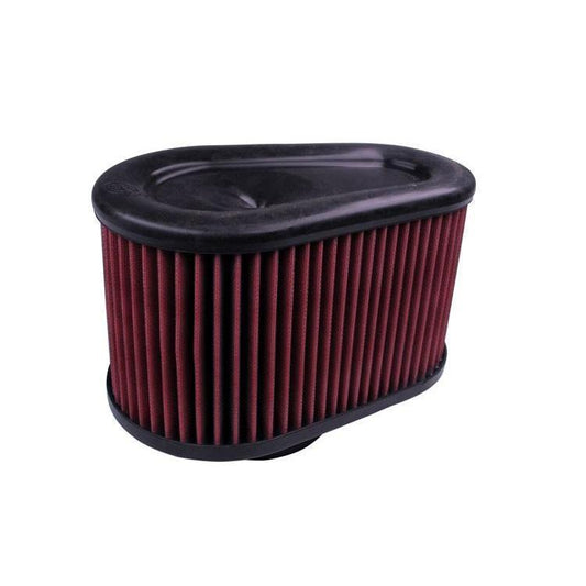 2003-2007 Powerstroke Replacement Filter for S&B Intake