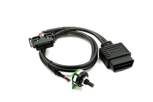 2006-2022 Cummins EFI LIVE CSP5 SOTF Switch