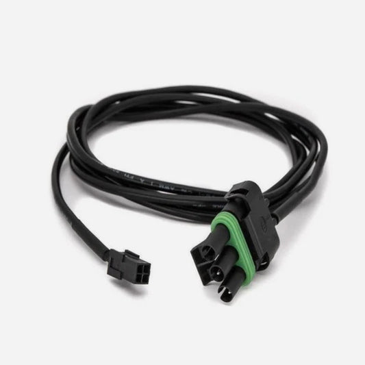 2007.5-2025 Cummins EZ Lynk AutoAgent 2/3 Diagnostics