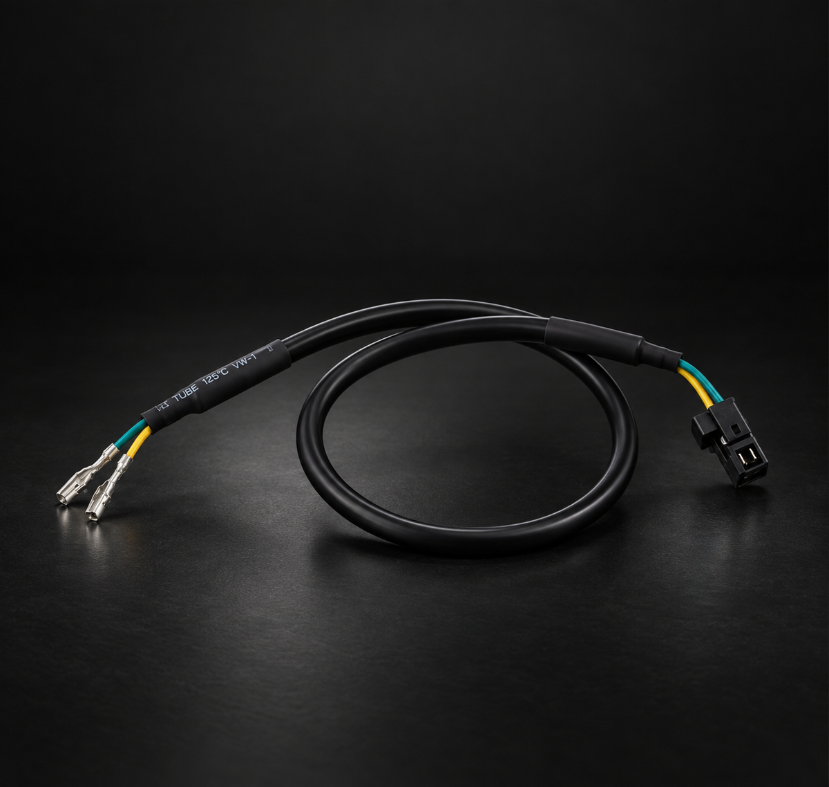 2018-2024 RAM SGW Bypass Cable