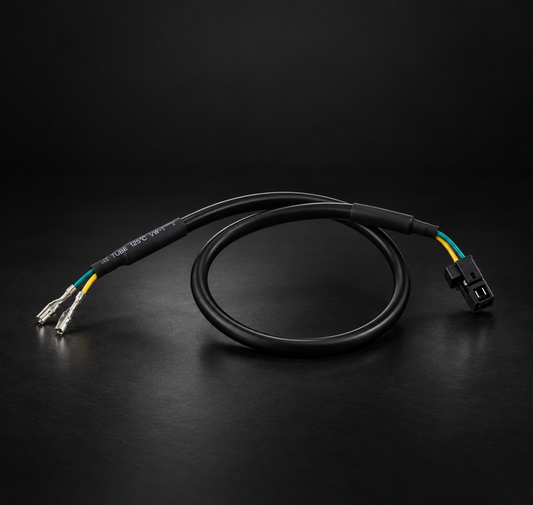 2018-2024 RAM SGW Bypass Cable
