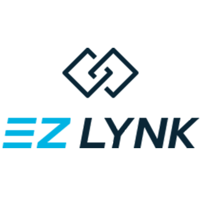 EZ-Lynk Limited to Unlimited Support Package Upgrade (EZ-Lynk-UL)