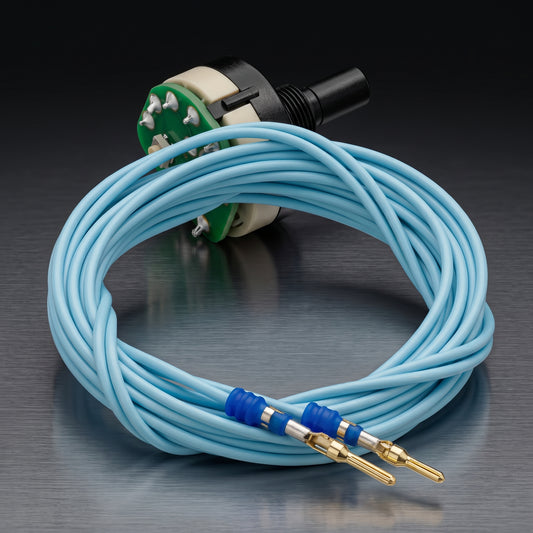 2011-2026 Powerstroke CAC SOTF Switch