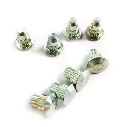 2001-2023 Duramax KRYPTONITE Alignment Cam Pins